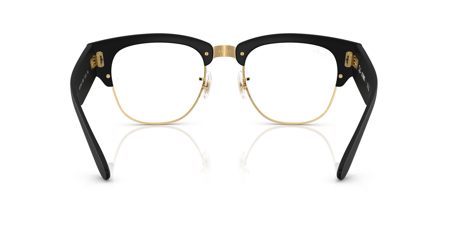 Ray-Ban | 0RX7316V (0RX7316V)