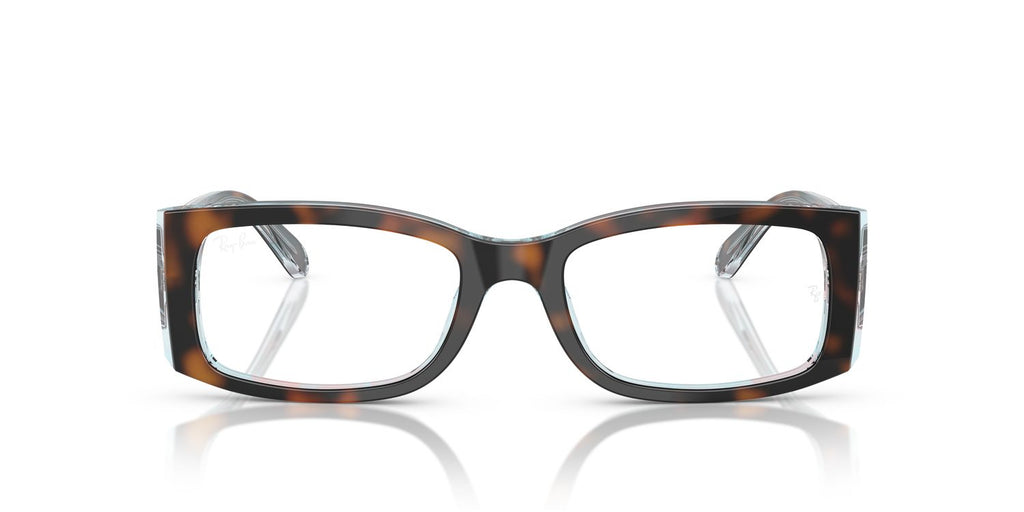 Ray-Ban | 0RX5434 (Miriam)