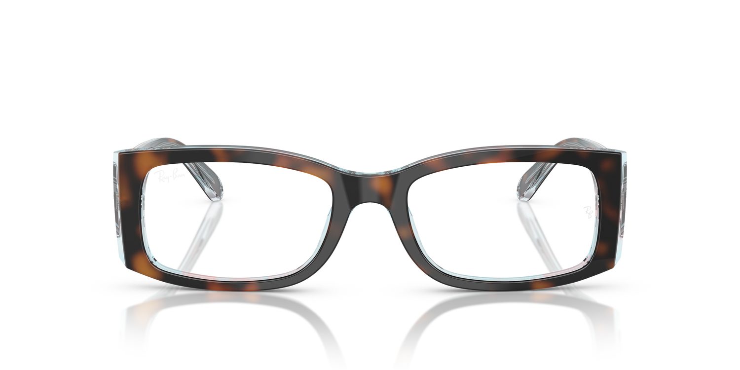 Ray-Ban | 0RX5434 (Miriam)