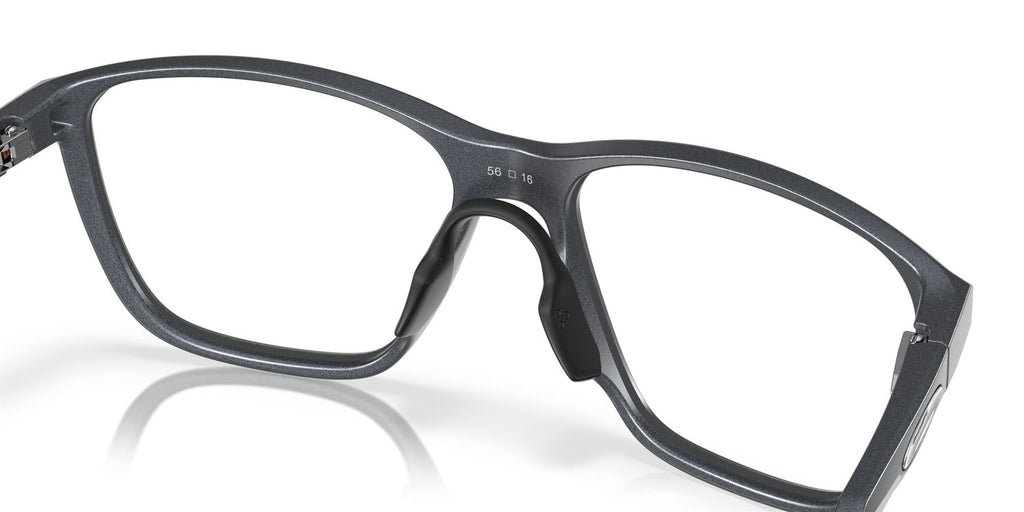Oakley | 0OX8186 (Futurity Rs)
