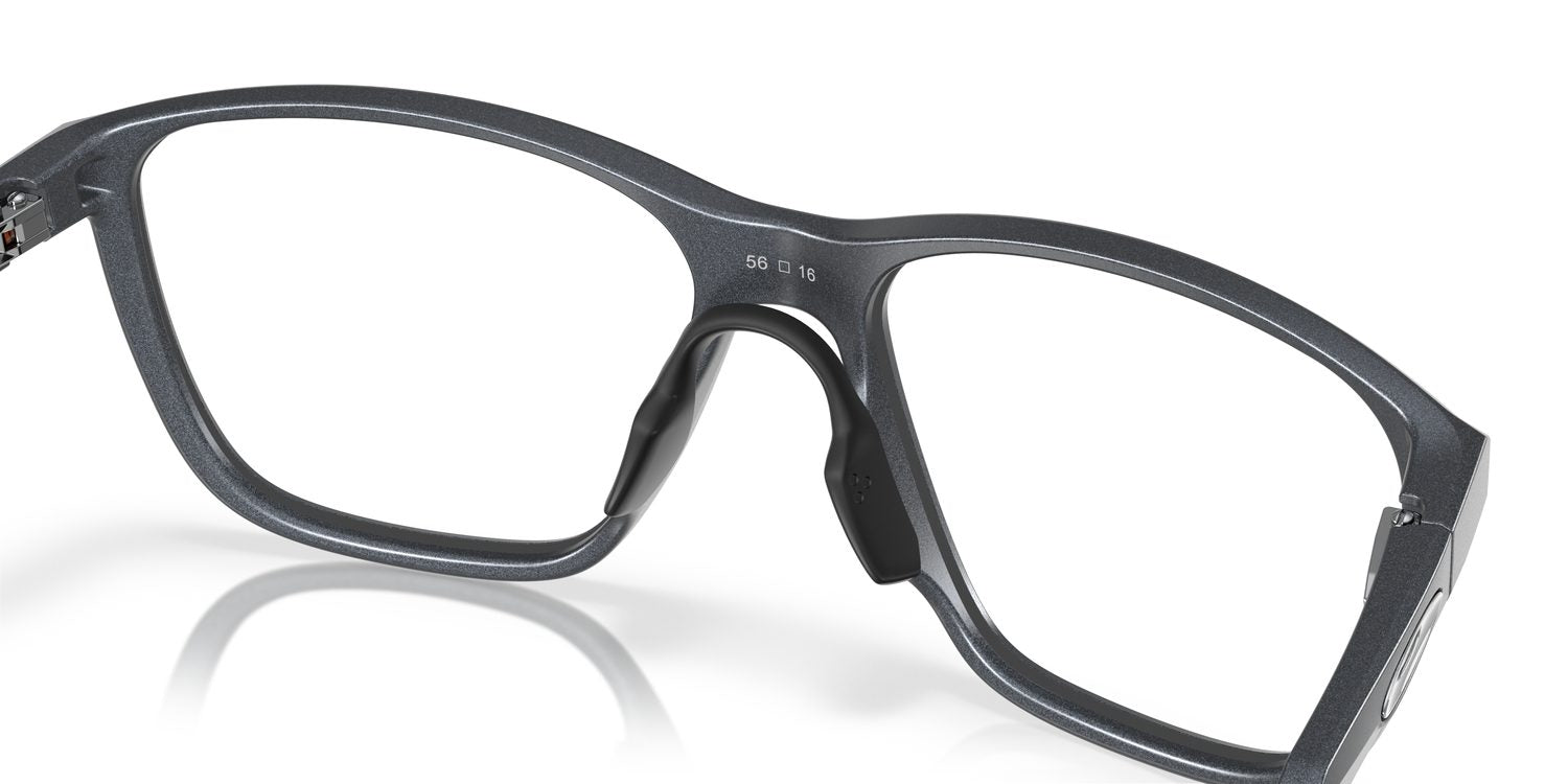 Oakley | 0OX8186 (Futurity Rs)