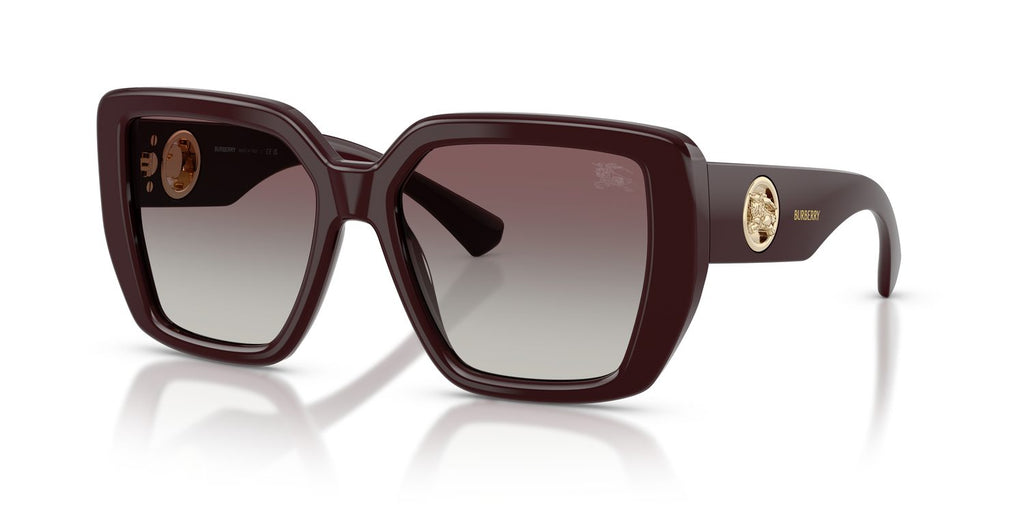 Burberry | 0BE4471
