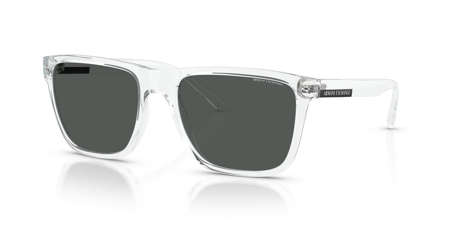 Armani Exchange | 0AX4080S