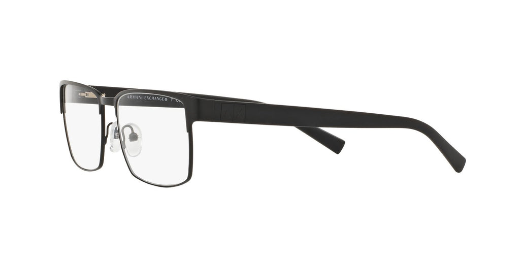 Armani Exchange | 0AX1019