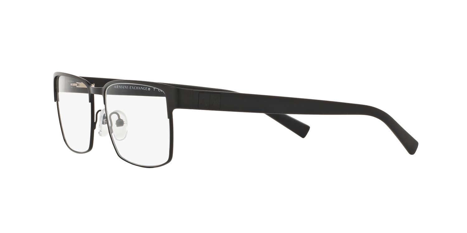 Armani Exchange | 0AX1019