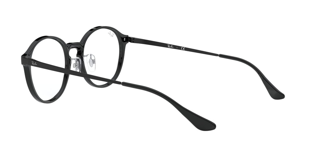 Ray-Ban | 0RX7178D (0RX7178D)