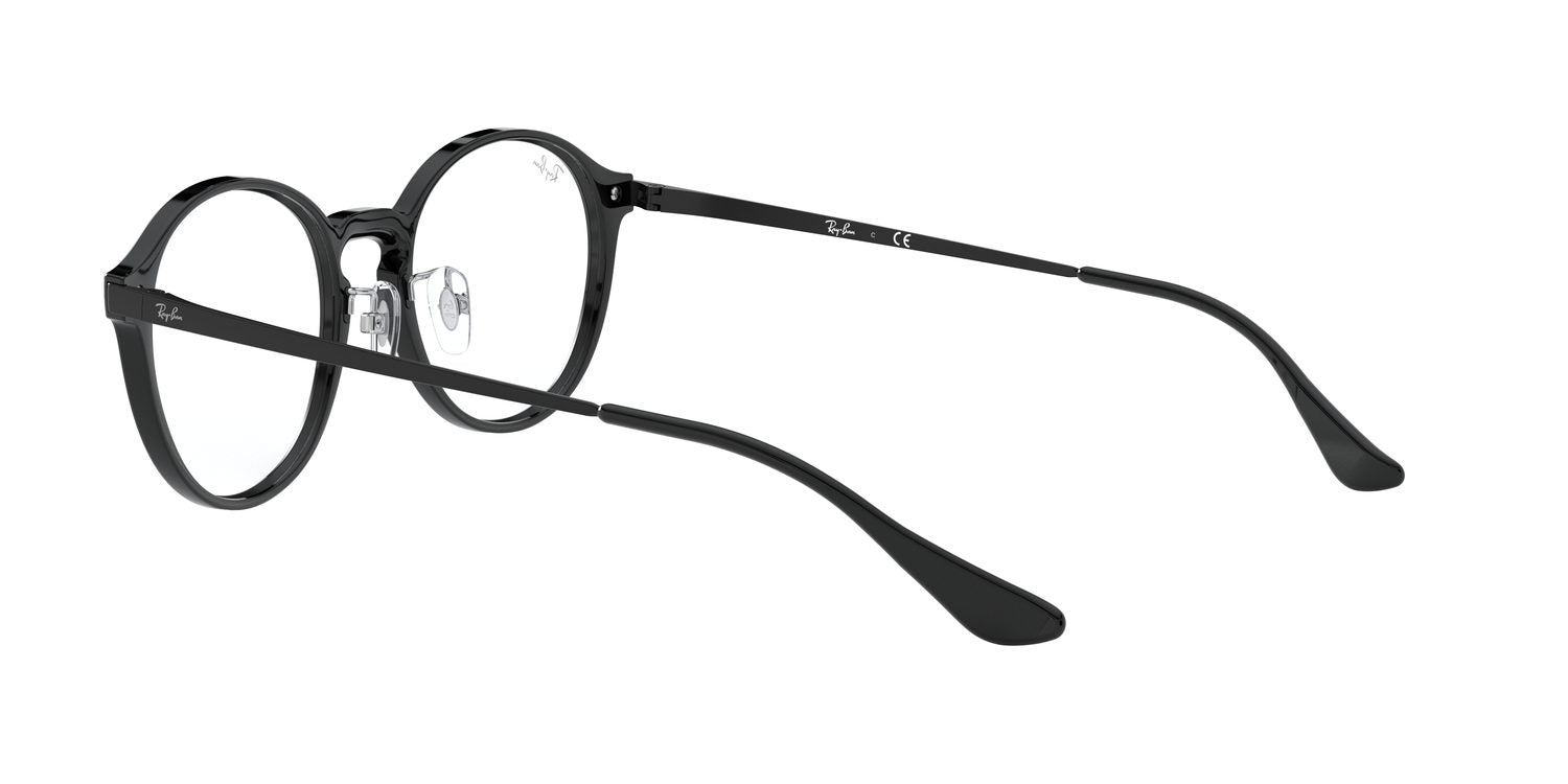 Ray-Ban | 0RX7178D (0RX7178D)