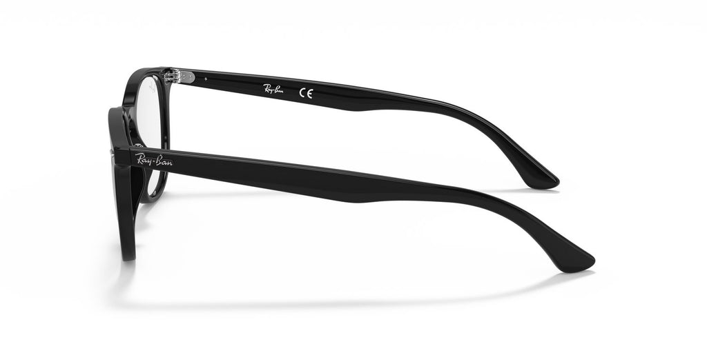 Ray-Ban | 0RX7159 (0RX7159)