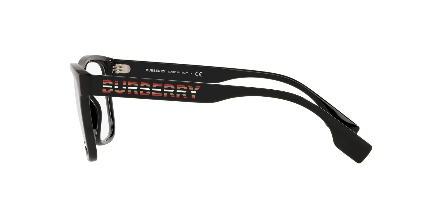 Burberry | 0BE2353