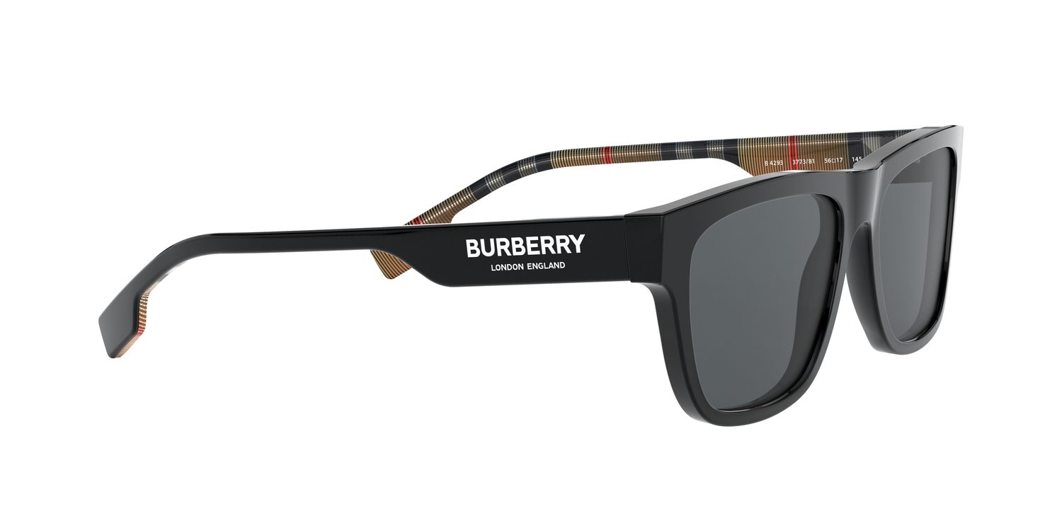 Burberry | 0BE4293
