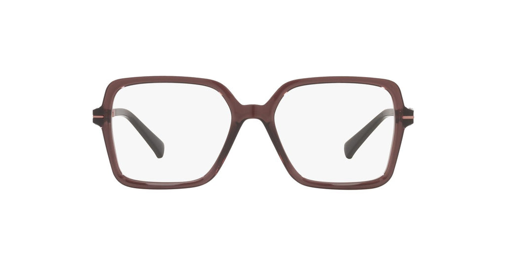 Oakley | 0OX8172 (Sharp Line)