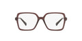 Oakley | 0OX8172 (Sharp Line)