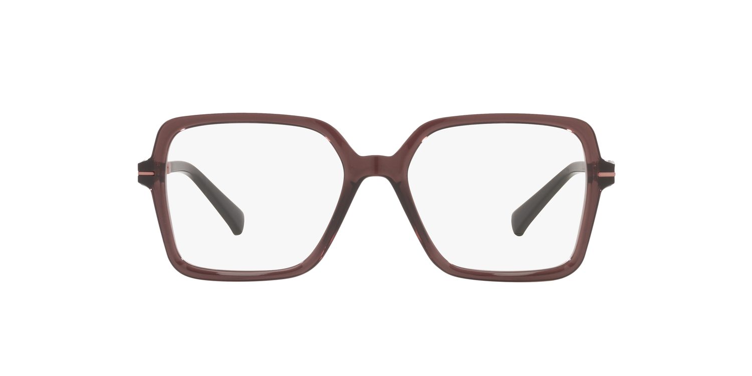 Oakley | 0OX8172 (Sharp Line)
