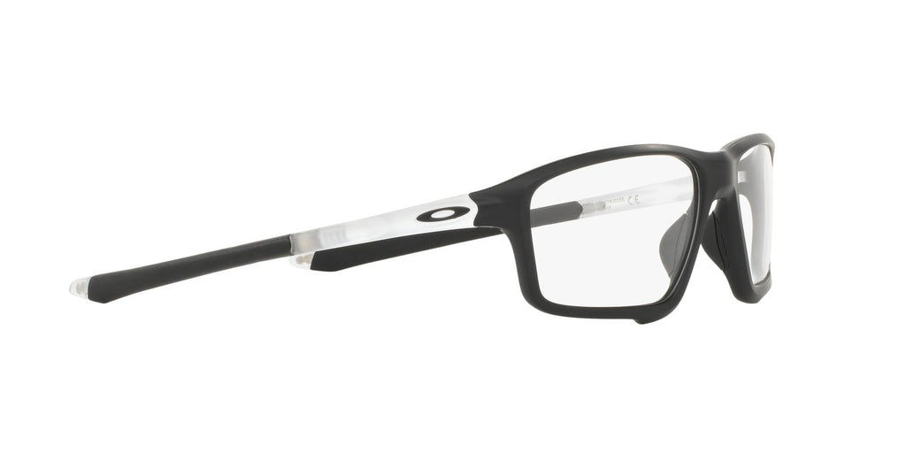 Oakley | 0OX8076 (Crosslink Zero)