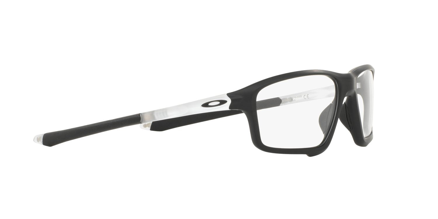 Oakley | 0OX8076 (Crosslink Zero)