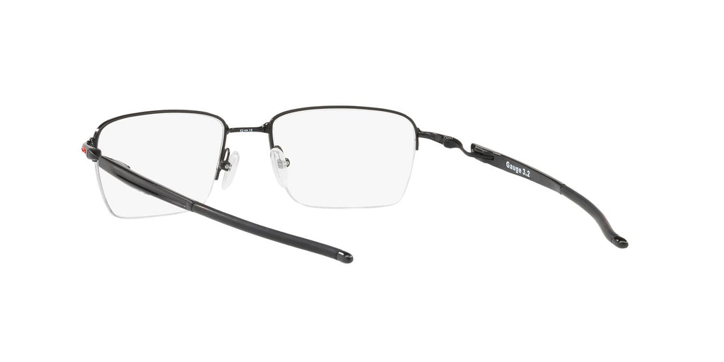 Oakley | 0OX5128 (Gauge 3.2 Blade)
