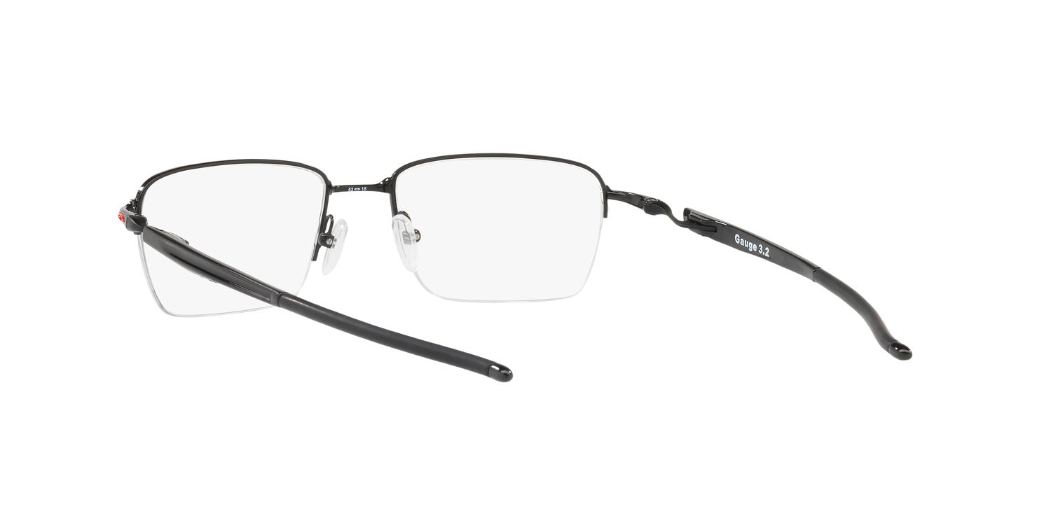 Oakley | 0OX5128 (Gauge 3.2 Blade)