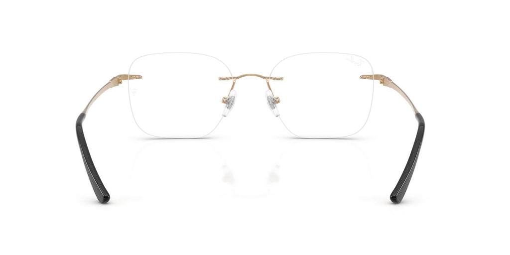Ray-Ban | 0RX8783D (0RX8783D)