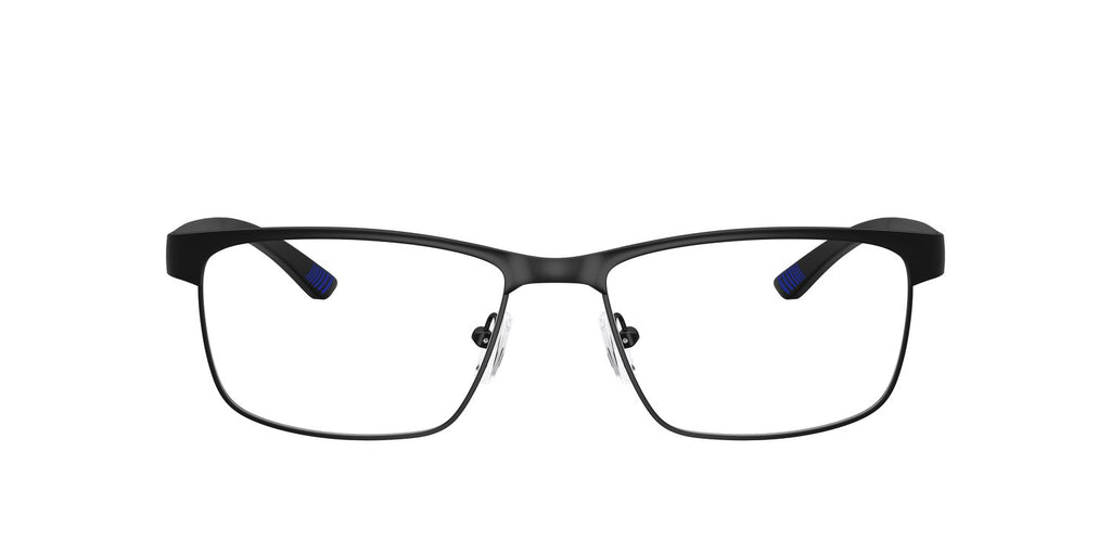 Armani Exchange | 0AX1070