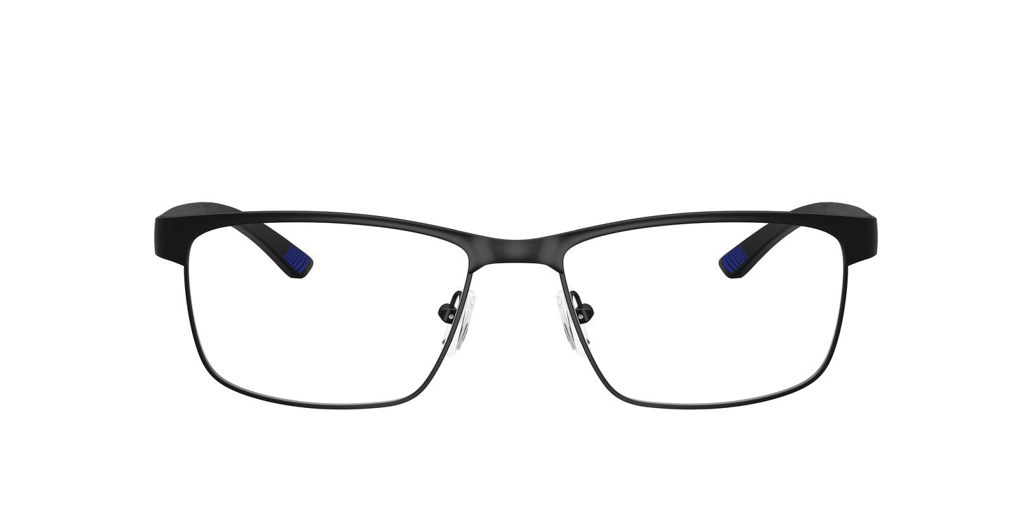 Armani Exchange | 0AX1070