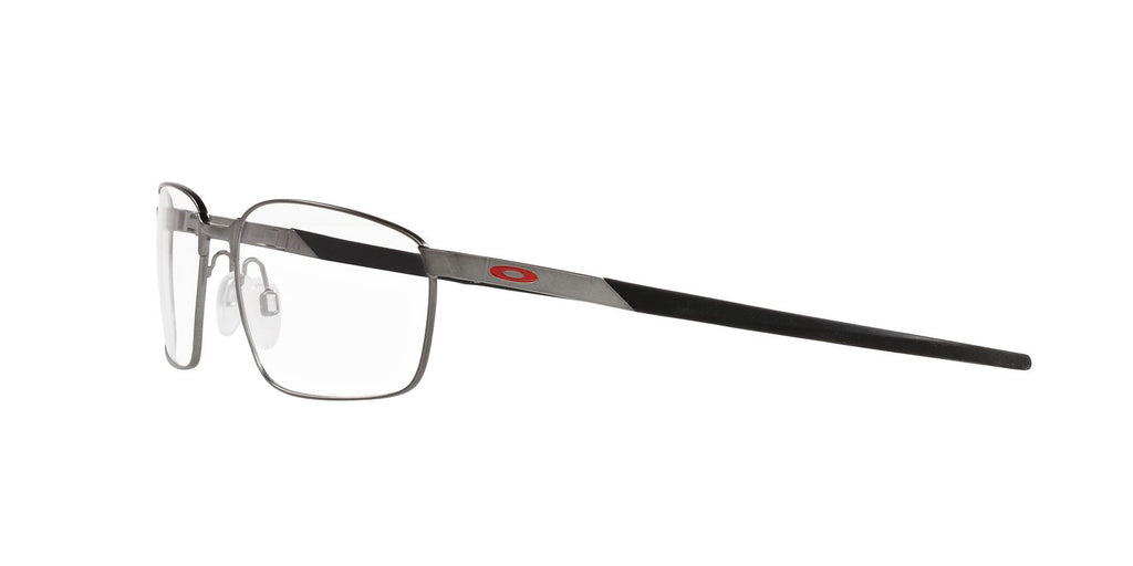 Oakley | 0OX3249 (Extender)