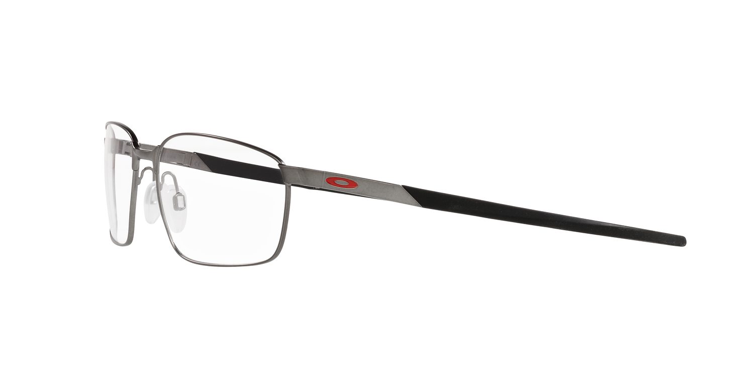 Oakley | 0OX3249 (Extender)