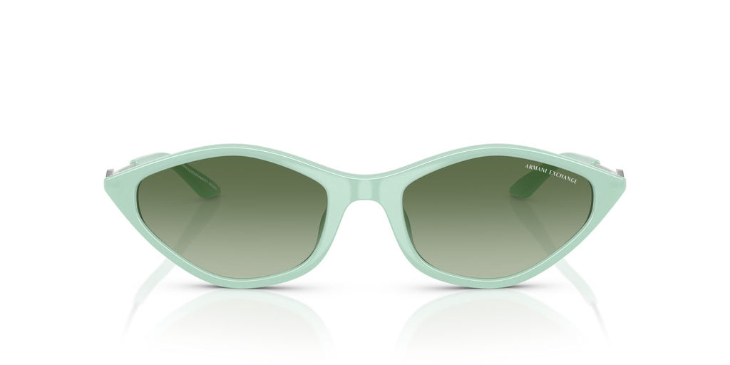 Armani Exchange | 0AX4152SU