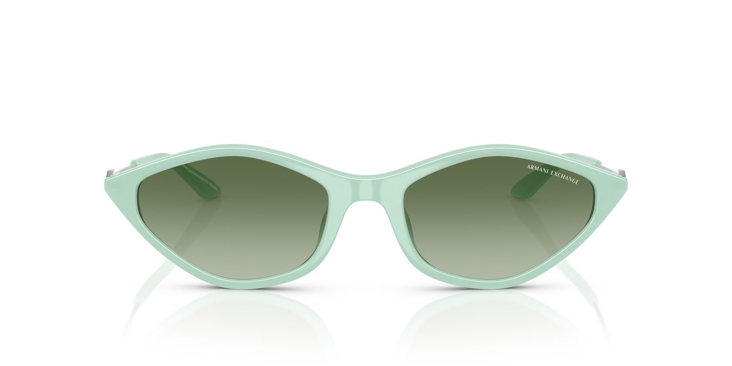 Armani Exchange | 0AX4152SU