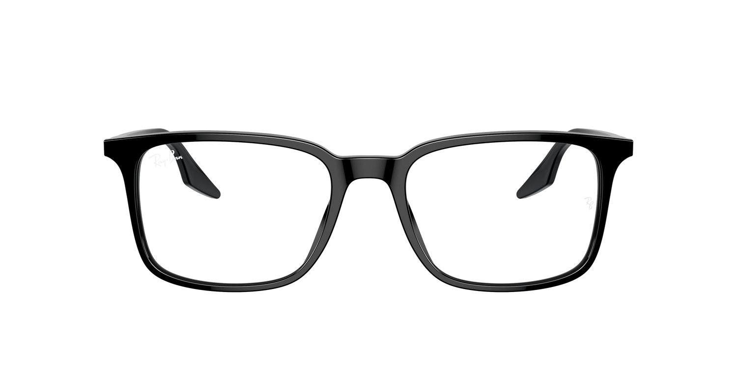 Ray-Ban | 0RX5421 (0RX5421)