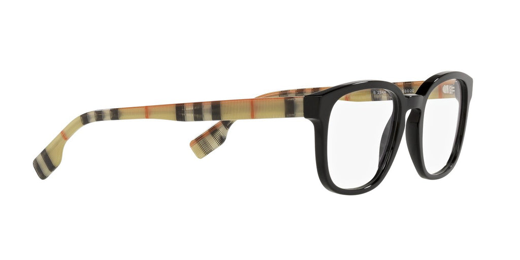 Burberry | 0BE2344