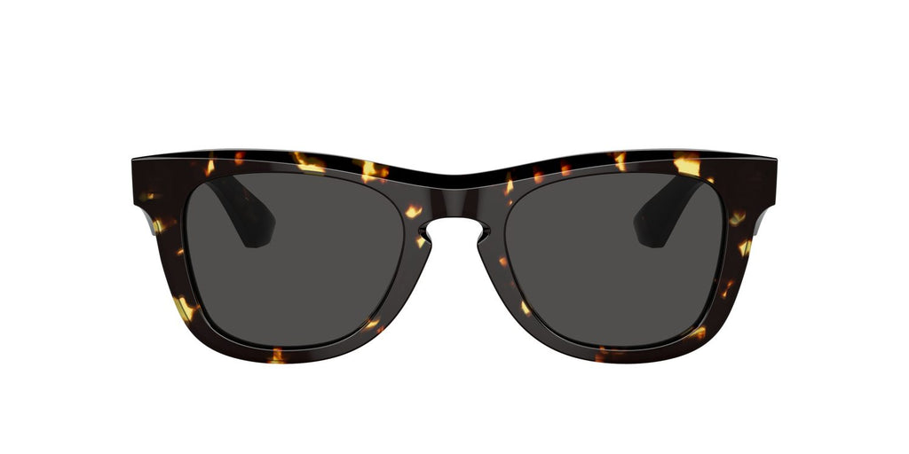 Burberry | 0BE4426