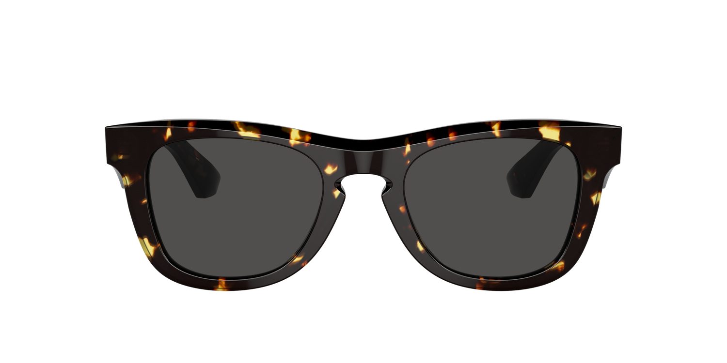 Burberry | 0BE4426