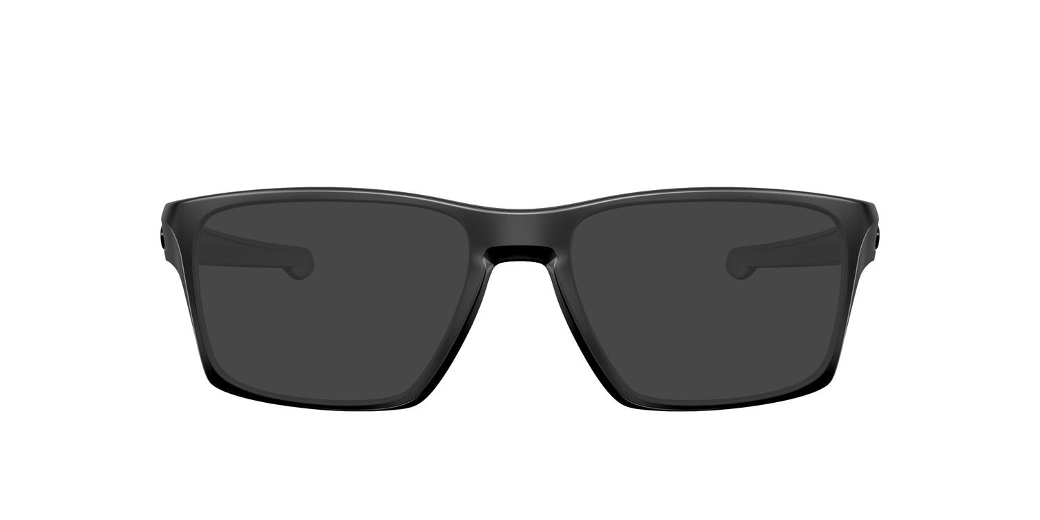 Oakley | 0OX8140 (Litebeam)