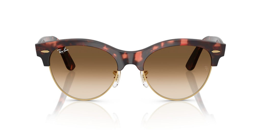 Ray-Ban | 0RB2341