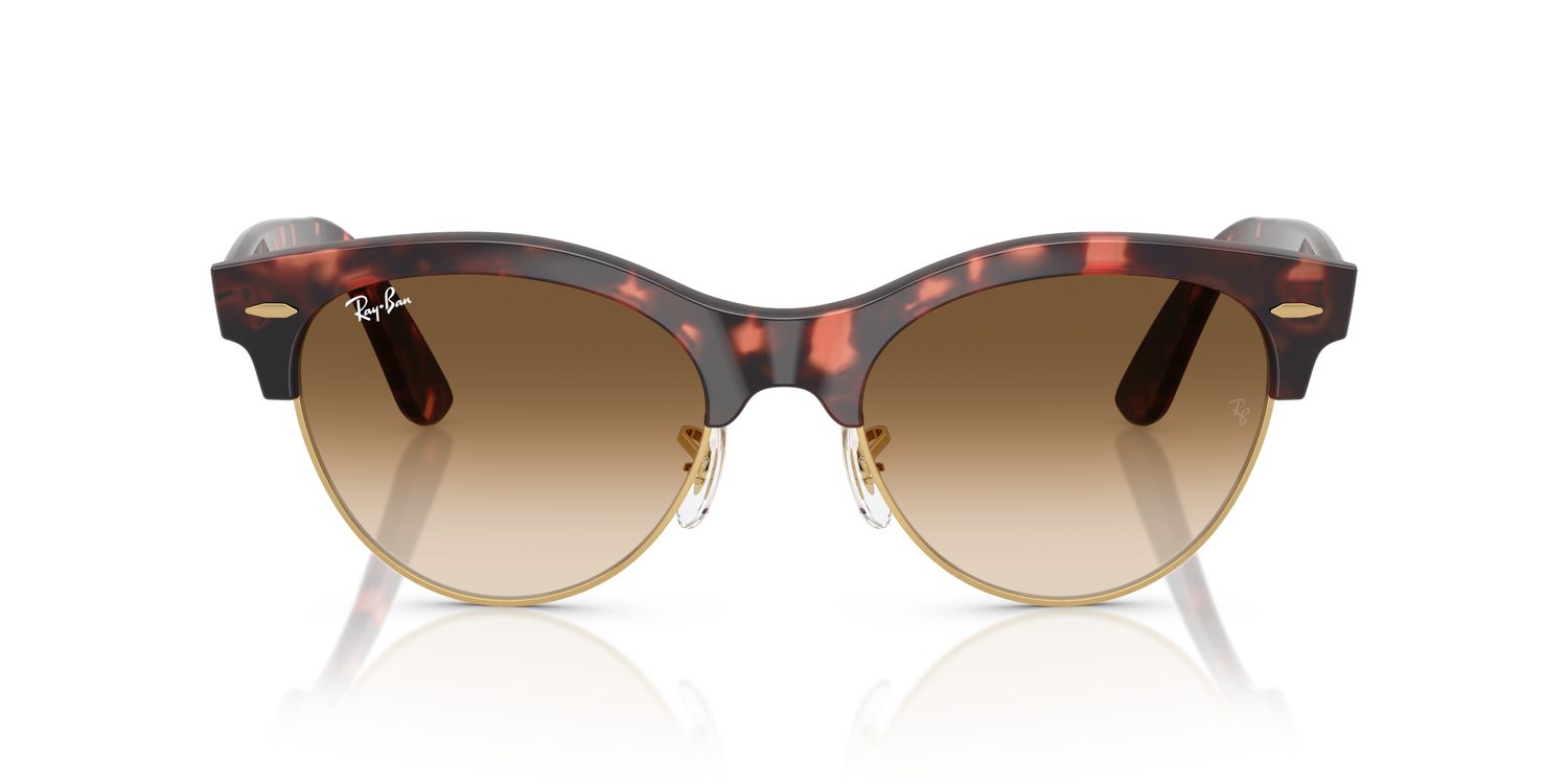 Ray-Ban | 0RB2341