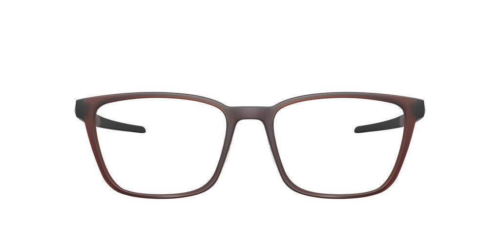 Oakley | 0OX8205 (Thinboard)