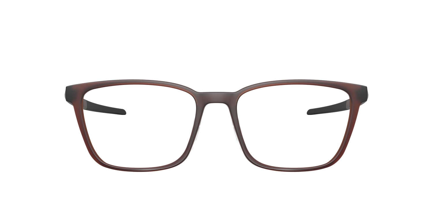 Oakley | 0OX8205 (Thinboard)