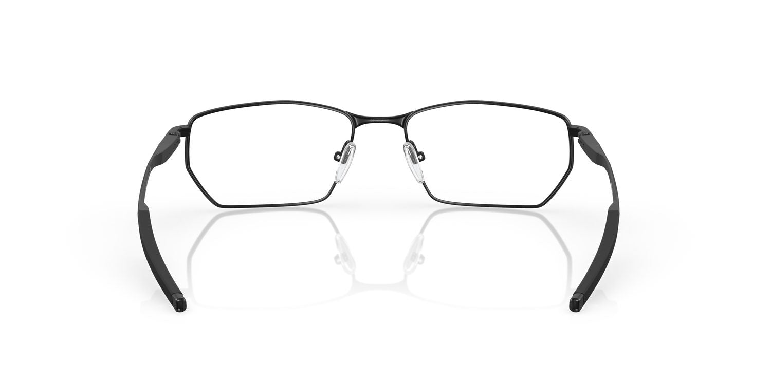 Oakley | 0OX5151 (Monohull)