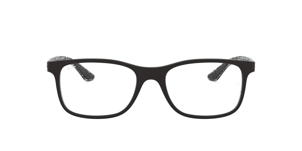 Ray-Ban | 0RX8903 (0RX8903)