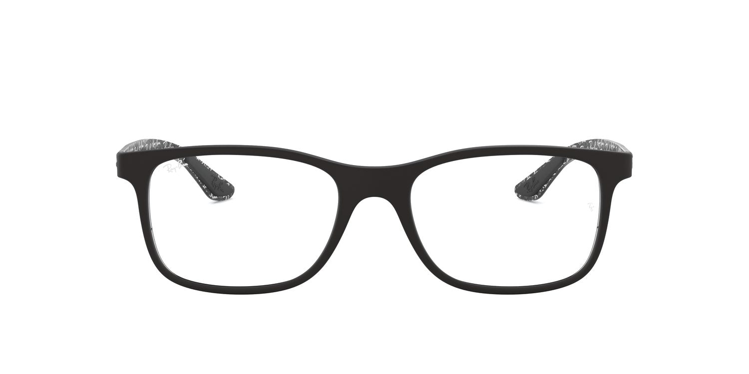 Ray-Ban | 0RX8903 (0RX8903)