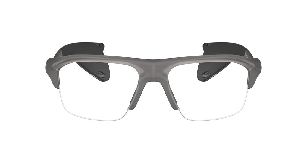 Oakley | 0OX8198 (Stunt Glider)