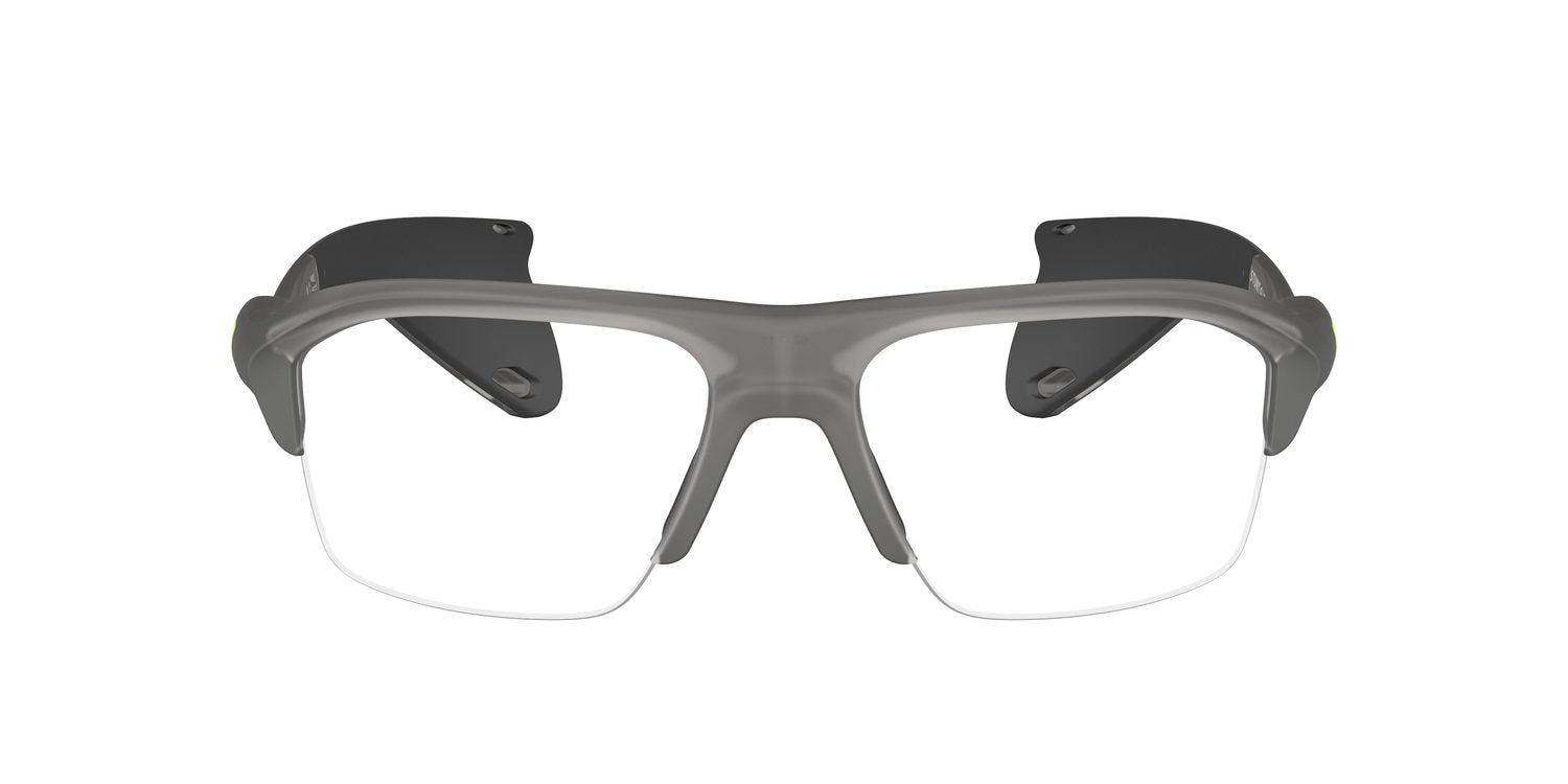 Oakley | 0OX8198 (Stunt Glider)