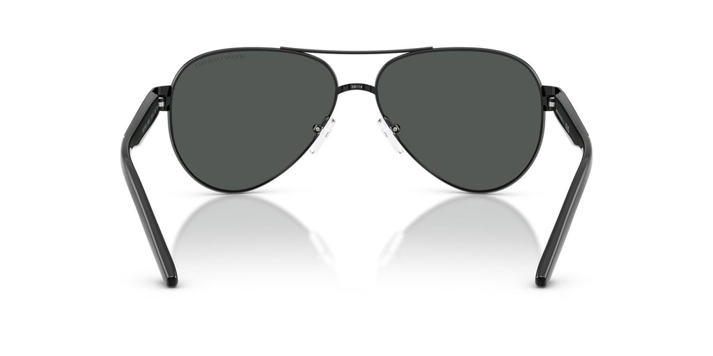 Armani Exchange | 0AX2034S