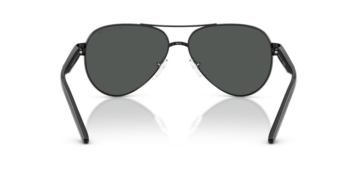 Armani Exchange | 0AX2034S