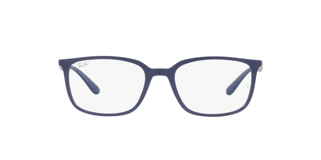 Ray-Ban | 0RX7208 (0RX7208)