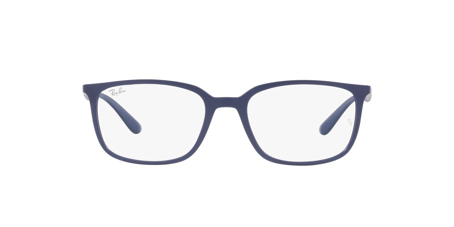 Ray-Ban | 0RX7208 (0RX7208)