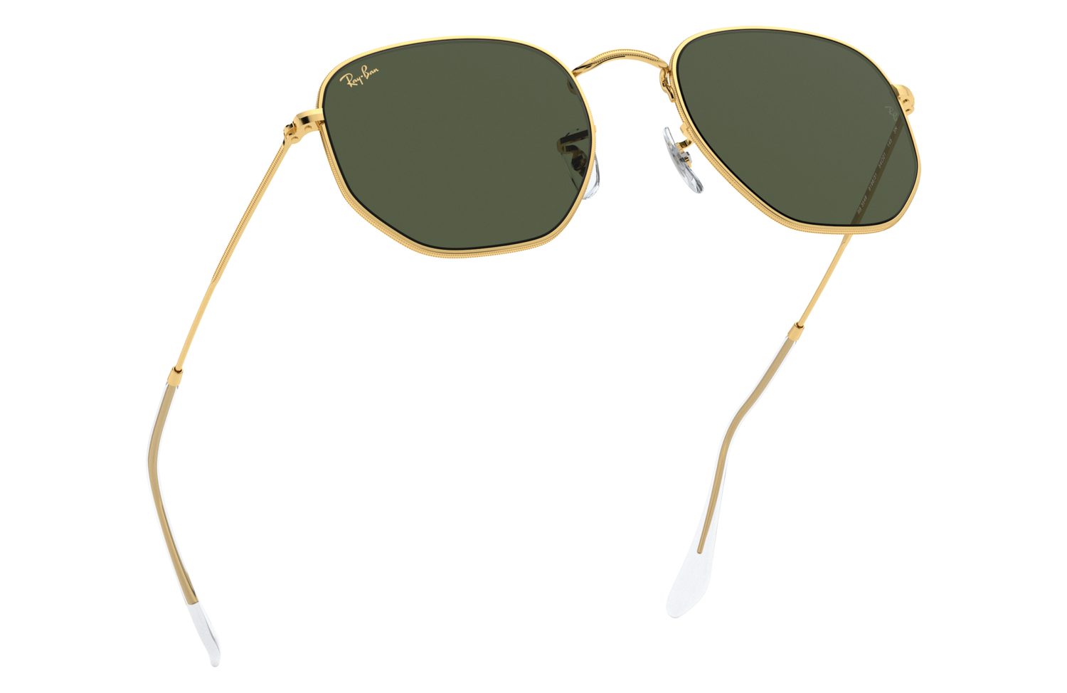Ray-Ban | 0RB3548