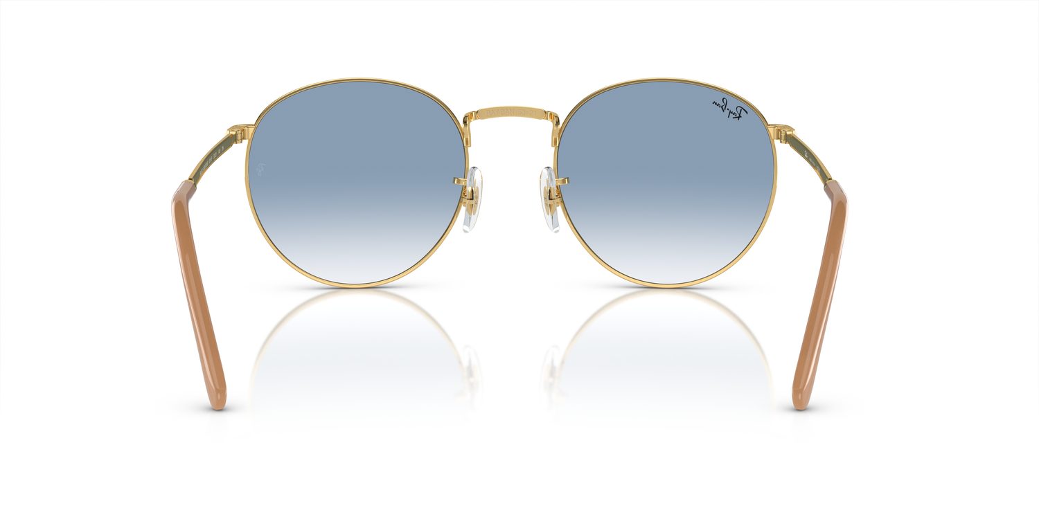 Ray-Ban | 0RB3637