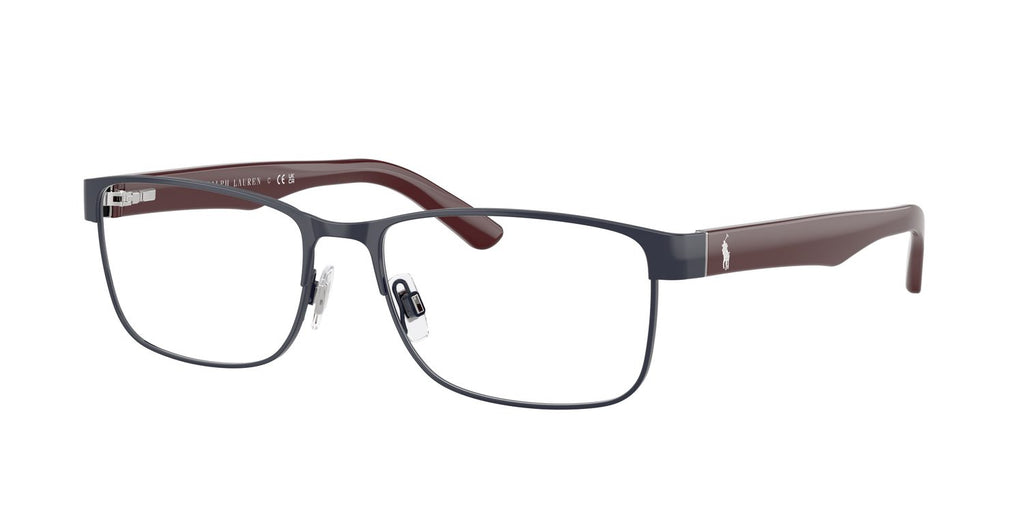 Polo Ralph Lauren | 0PH1157
