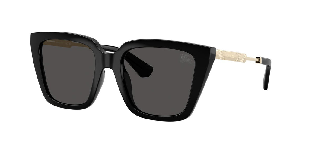 Burberry | 0BE4473U